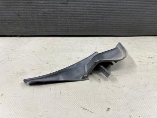 Уголок жабо левый Subaru LEGACY BP5 EJ20 91423AG010 2 ракурс