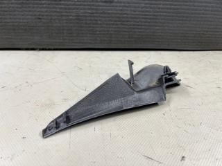 Уголок жабо левый Subaru LEGACY BP5 EJ20 91423AG010 3 ракурс
