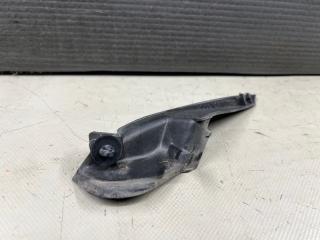 Уголок жабо левый Subaru LEGACY BP5 EJ20 91423AG010 4 ракурс