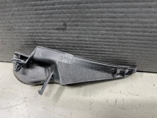 Уголок жабо левый Subaru LEGACY BP5 EJ20 91423AG010 5 ракурс