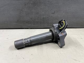 Катушка зажигания Honda STEPWGN