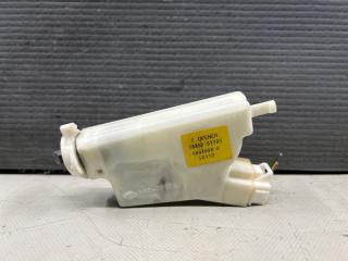 Замок лючка бензобака Nissan MURANO