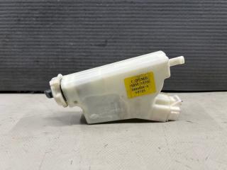 Замок лючка бензобака Nissan MURANO