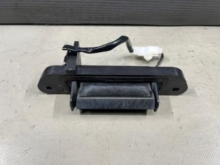 Запчасть ручка задней двери Mitsubishi COLT