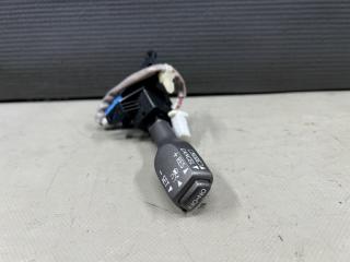 Ручка круиз контроля Lexus LS460 USF40 1UR 84630-50080 2 ракурс