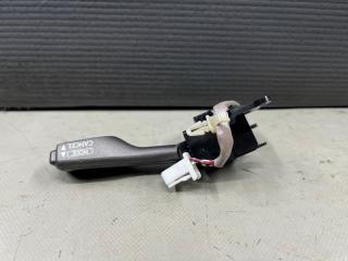 Ручка круиз контроля Lexus LS460 USF40 1UR 84630-50080 3 ракурс
