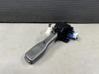 Ручка круиз контроля Lexus LS460 USF40 1UR 84630-50080 4 ракурс