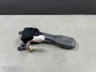 Ручка круиз контроля Lexus LS460 USF40 1UR 84630-50080 5 ракурс