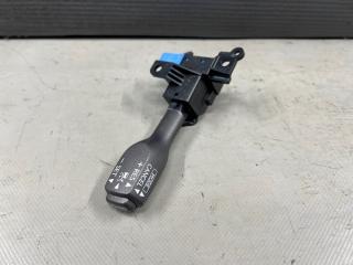 Ручка круиз контроля Lexus LS460 USF40 1UR 84630-50080 3 ракурс