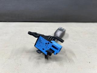 Ручка круиз контроля Lexus LS460 USF40 1UR 84630-50080 5 ракурс