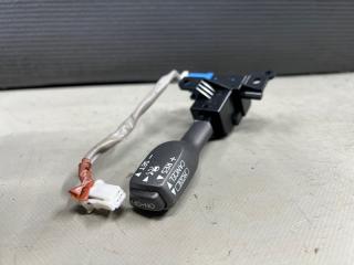 Ручка круиз контроля Lexus LS460 USF40 1UR 84630-50080 3 ракурс