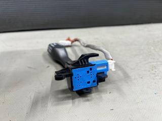 Ручка круиз контроля Lexus LS460 USF40 1UR 84630-50080 4 ракурс