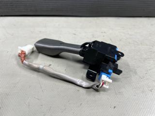Ручка круиз контроля Lexus LS460 USF40 1UR 84630-50080 5 ракурс