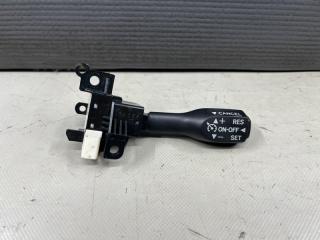 Ручка круиз контроля Toyota CROWN MAJESTA UZS186 3UZ 1 ракурс