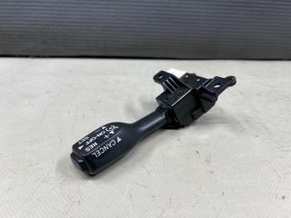 Ручка круиз контроля Toyota CROWN MAJESTA UZS186 3UZ 3 ракурс