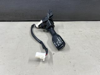 Ручка круиз контроля Toyota PRIUS ZVW30 2ZR 84632-34011 2 ракурс