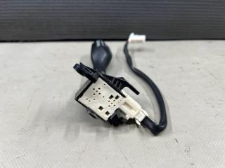 Ручка круиз контроля Toyota PRIUS ZVW30 2ZR 84632-34011 3 ракурс