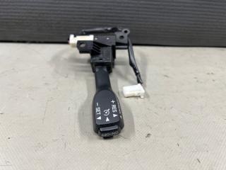 Ручка круиз контроля Toyota PRIUS ZVW30 2ZR 84632-34011 2 ракурс
