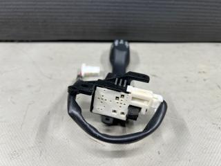 Ручка круиз контроля Toyota PRIUS ZVW30 2ZR 84632-34011 3 ракурс