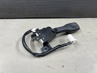 Ручка круиз контроля Toyota PRIUS ZVW30 2ZR 84632-34011 4 ракурс