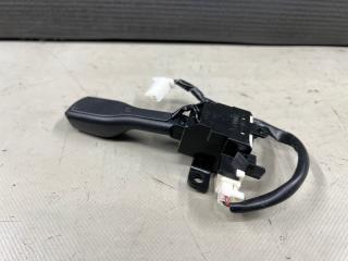 Ручка круиз контроля Toyota PRIUS ZVW30 2ZR 84632-34011 5 ракурс