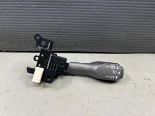 Ручка круиз контроля Toyota PRIUS ZVW30 2ZR 84632-34011 1 ракурс