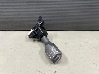 Ручка круиз контроля Toyota PRIUS ZVW30 2ZR 84632-34011 2 ракурс
