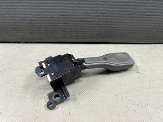 Ручка круиз контроля Toyota PRIUS ZVW30 2ZR 84632-34011 5 ракурс