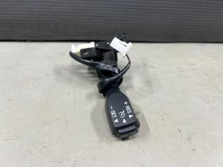 Ручка круиз контроля Toyota PRIUS ZVW30 2ZR 84632-34011 2 ракурс
