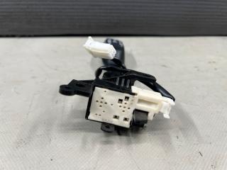 Ручка круиз контроля Toyota PRIUS ZVW30 2ZR 84632-34011 4 ракурс