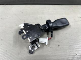 Ручка круиз контроля Toyota PRIUS ZVW30 2ZR 84632-34011 5 ракурс