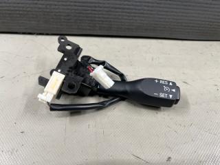 Ручка круиз контроля Toyota PRIUS ZVW30 2ZR 84632-34011 1 ракурс