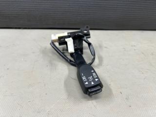 Ручка круиз контроля Toyota PRIUS ZVW30 2ZR 84632-34011 2 ракурс