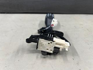 Ручка круиз контроля Toyota PRIUS ZVW30 2ZR 84632-34011 4 ракурс