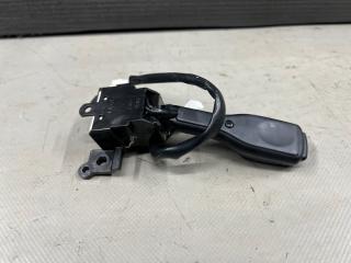 Ручка круиз контроля Toyota PRIUS ZVW30 2ZR 84632-34011 5 ракурс