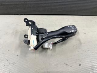 Ручка круиз контроля Toyota PRIUS ZVW30 2ZR 84632-34011 1 ракурс