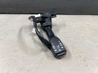 Ручка круиз контроля Toyota PRIUS ZVW30 2ZR 84632-34011 2 ракурс