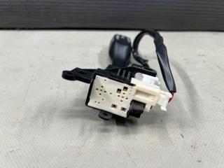 Ручка круиз контроля Toyota PRIUS ZVW30 2ZR 84632-34011 4 ракурс