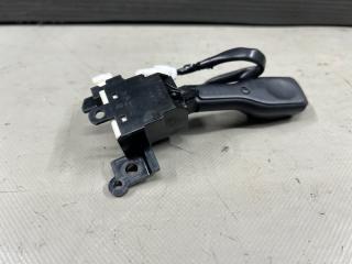 Ручка круиз контроля Toyota PRIUS ZVW30 2ZR 84632-34011 5 ракурс