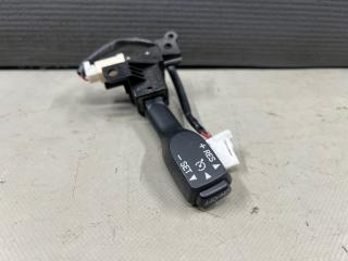 Ручка круиз контроля Toyota PRIUS ZVW30 2ZR 84632-34011 2 ракурс