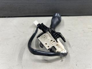 Ручка круиз контроля Toyota PRIUS ZVW30 2ZR 84632-34011 4 ракурс