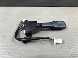 Ручка круиз контроля Toyota PRIUS ZVW30 2ZR 84632-34011 5 ракурс