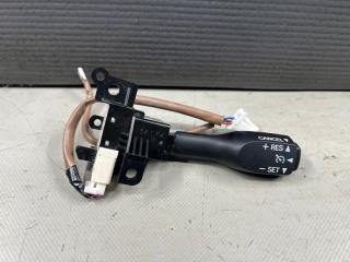 Ручка круиз контроля Toyota PRIUS ZVW30 2ZR 84632-34011 1 ракурс