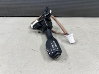 Ручка круиз контроля Toyota PRIUS ZVW30 2ZR 84632-34011 2 ракурс