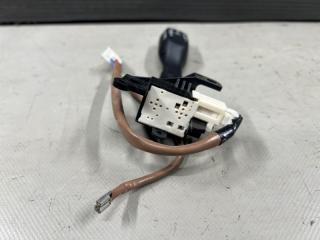 Ручка круиз контроля Toyota PRIUS ZVW30 2ZR 84632-34011 4 ракурс