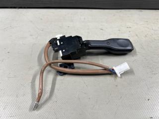 Ручка круиз контроля Toyota PRIUS ZVW30 2ZR 84632-34011 5 ракурс