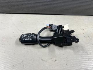 Ручка круиз контроля Toyota CROWN MAJESTA UZS186 3UZ 3 ракурс