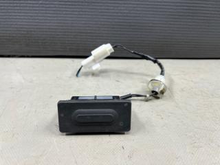 Ручка багажника Mazda ATENZA контрактная Ручка багажника Mazda ATENZA