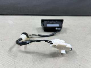 Полка багажника Mazda ATENZA GHEFW LF 3 ракурс