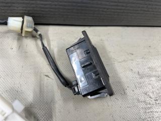 Полка багажника Mazda ATENZA GHEFW LF 4 ракурс